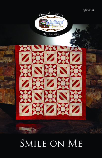 Downloadable Quilt Patterns